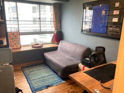 Blk 8 City View @ Boon Keng (Kallang/Whampoa), HDB 5 Rooms #453949571